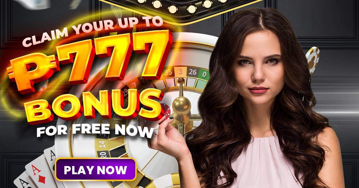 megapanalo online casino