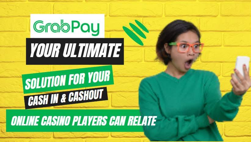 Grabpay