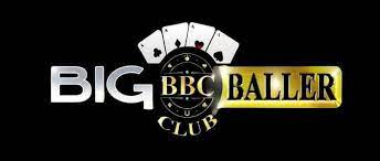 bbc online casino