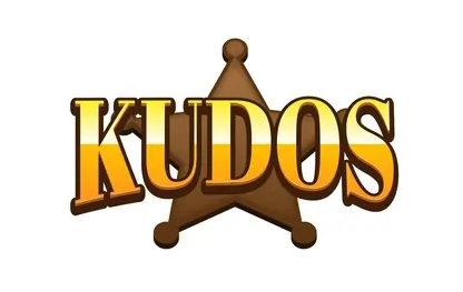 kudos8