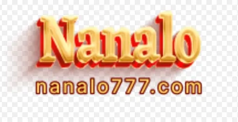 nanalo777