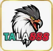 tala888 app tala 888 app