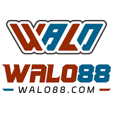 walo88 online casino