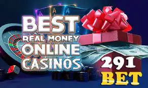 291bet casino