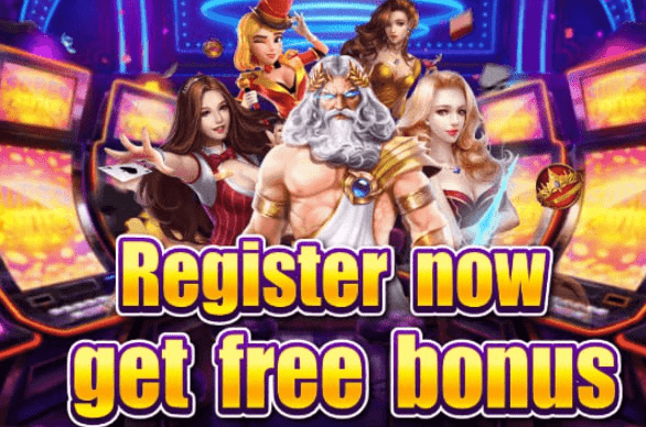 free bonus