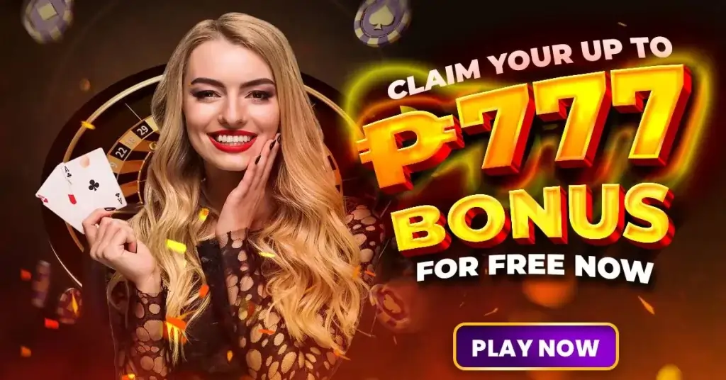 PH Macau Online Casino