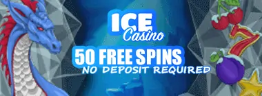 ICE Casino