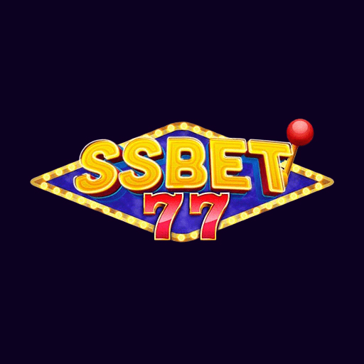 ssbet