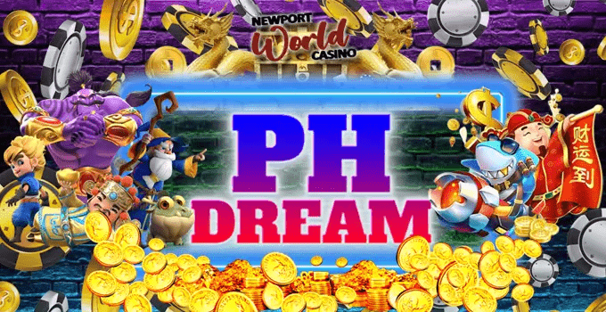 phdream