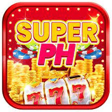 super ph