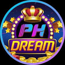 phdream 11