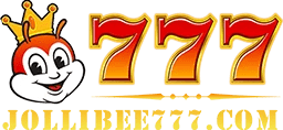 Jollibee777