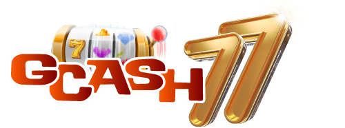 gcash 77 casino