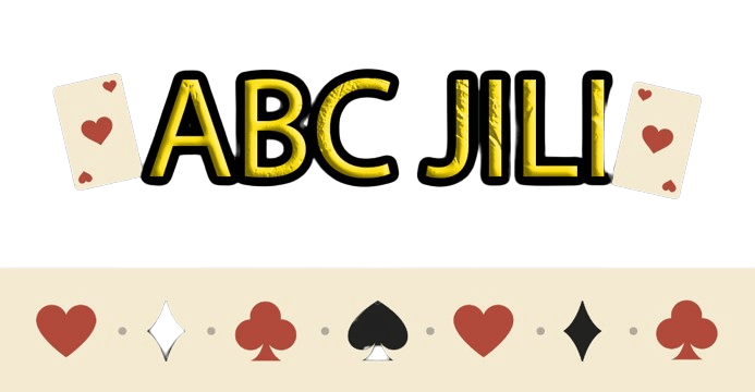 abcjili