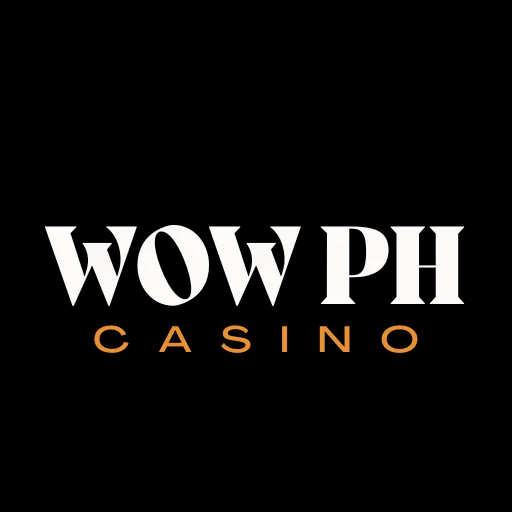 wowph casino