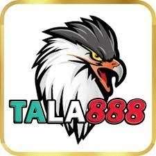 tala 888 tala888 app