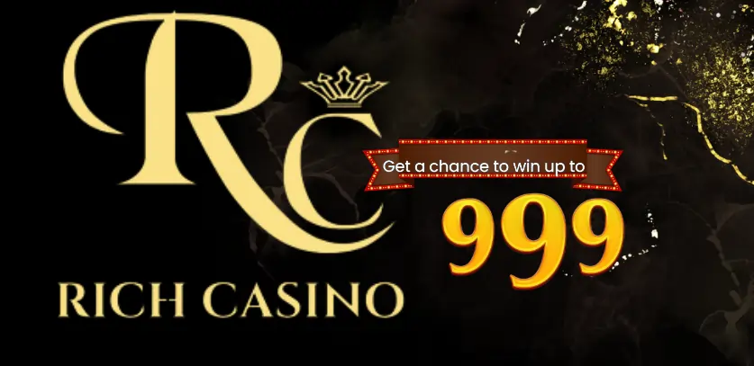 Rich Casino