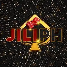 jiliph jili ph jiliph777