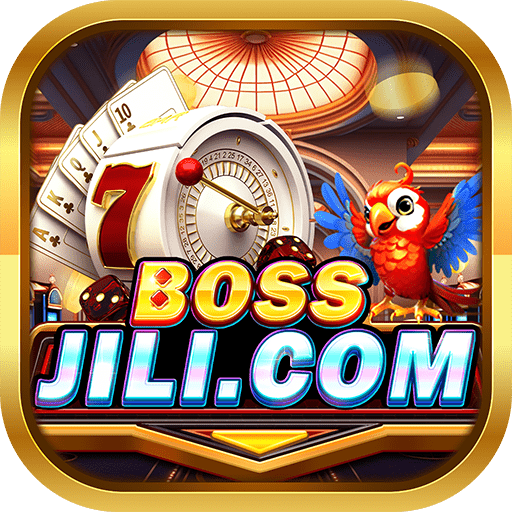 bossjili jiliboss app