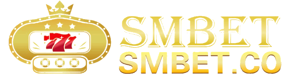 smbet sm bet