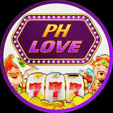 ph love