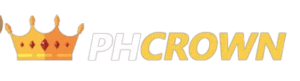 phcrown ph crown