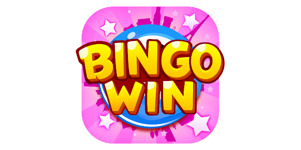 bingowin bingo win