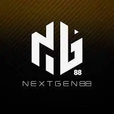 nextgen88