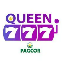 queen777 queen 777 casino