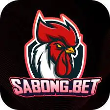 sabong bet app