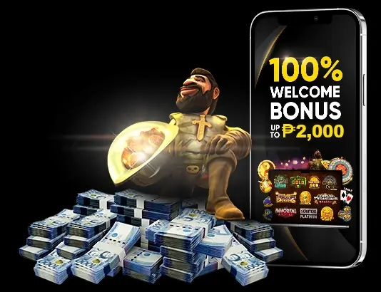 100 bonus