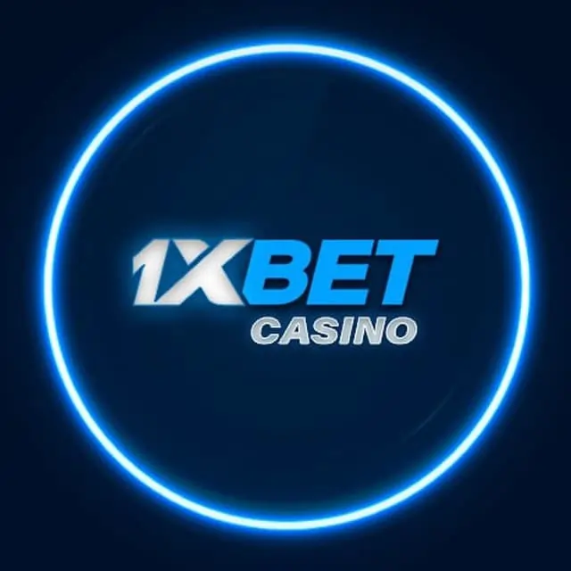 x1bet