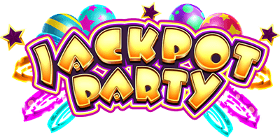 Jackpot Party Casino