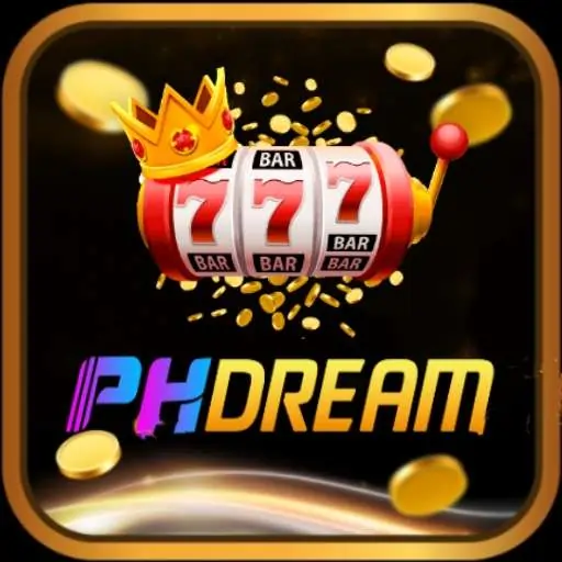 phdream333