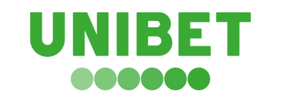 Unibet