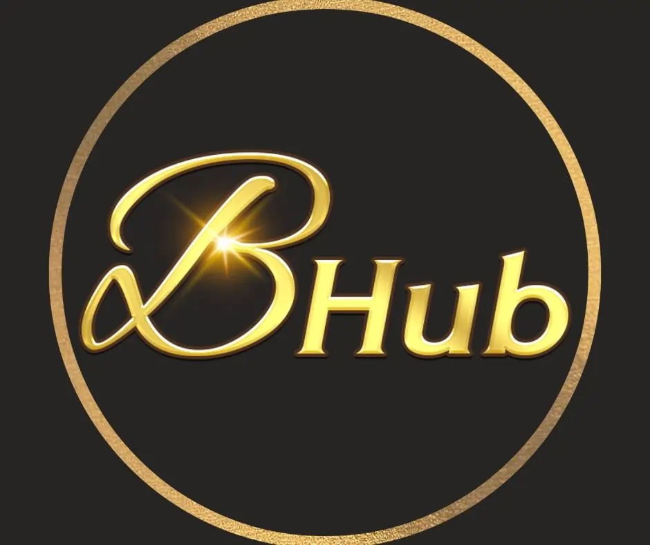 bhub