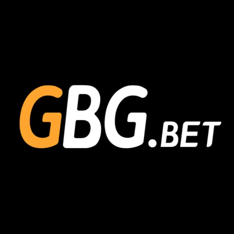 gbg bet