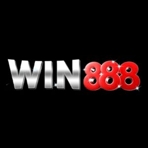 win888