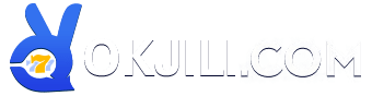 okjili casino ok jili jiliok jili ok app jili ok app jiliok