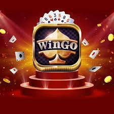 wingo