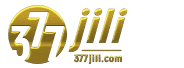 377jili