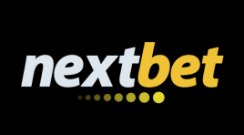 nextbet