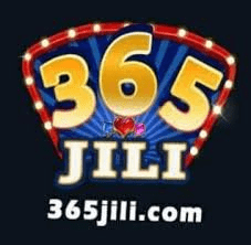 365 jili