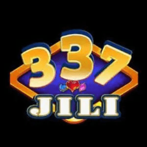 337 jili