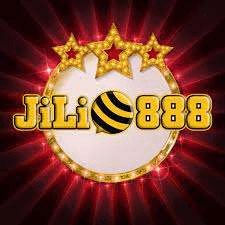 888jili