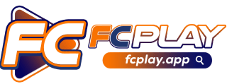 fcplay fc play