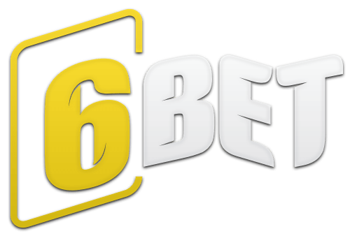 6bet