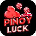 Pinoy Luck Casino