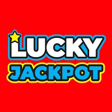 lucky jackpot luckyjackpot