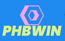 phbwin